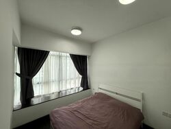 Nathan Residences (D10), Apartment #461688461